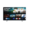 Image de Samsung TU75M74H - Téléviseur Mini LED 4K de 190 cm