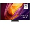 Image de TQ55S95H - Téléviseur OLED UHD-4K 139 cm