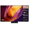 Image de Samsung 77" OLED S95H 4K Vision AI Smart TV (2026)