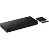Image de Samsung VG-SWCH6TK