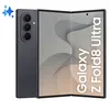 Image de Samsung Galaxy Z Fold8 Ultra 8" Double SIM 5G USB Type-C 12 Go 256 Go 5000 mAh Graphite