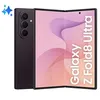 Image de Samsung Galaxy Z Fold8 Ultra 8" Double SIM 5G USB Type-C 12 Go 512 Go 5000 mAh Violet