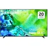 Image de Mini LED Neo QLED TQ65QN82H 165 cm 2026 en occasion ou reconditionné