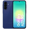 Image de Smartphone Samsung Galaxy A27 6,7" 5G Double Nano SIM 128 Go Bleu