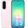 Image de Galaxy A27 6,7" 5G Double Nano SIM 128 Go Rose clair en occasion ou reconditionné