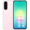 Image de Smartphone Samsung Galaxy A27 6,7" 5G Double Nano SIM 128 Go Rose clair