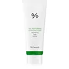 Image de Dr.Ceuracle Tea Tree Purifine 30 Crème Mousse Nettoyante à l'Extrait de Plante 150 g