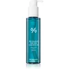 Image de Dr.Ceuracle Pro Balance Huile Démaquillante Nettoyante Aux Probiotiques 155 Ml