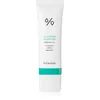 Image de Dr.Ceuracle Cica Regen Vegan émulsion protectrice apaisante SPF 50+ 50 ml