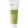 Image de Ma:nyo Deep Pore Soda Mousse Purifiante 150ml