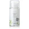 Image de The Saem Démaquillant yeux et lèvres au thé blanc Healing Tea Garden pour peaux sensibles 150 ml