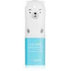 Image de The Saem Baume hydratant pour les yeux Iceland 7 g