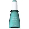 Image de Soins ciblés The Saem  Power Ampoule Ampolla Reduce Poros P28569931