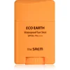 Image de The Saem Écho Earth Stick bronzant visage waterproof SPF 50+ 17 g