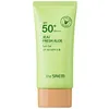 Image de Protections solaires The Saem  Jeju Fresh Aloe Gel Solar Spf50+ P28569923