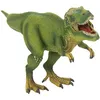 Image de Figurine Tyrannosaure Rex Schleich 14525