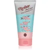 Image de Holika Holika Nez de cochon Clear mousse nettoyante active pour pores dilatés 150 ml