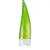 Image de Holika Aloe 92% Mousse Nettoyante Visage 150ml