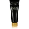 Image de Holika Holika Prime Youth Escargot Noir Mousse Nettoyante 100 ml