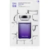 Image de Holika Holika Masque revitalisant en tissu Skin Rescuer Peptide aux peptides 20 ml