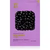 Image de Holika Holika Masque exfoliant en feuille Pure Essence Acai Berry 23 ml