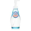 Image de Holika Holika Soda Huile Nettoyante Délicate 150 Ml