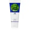 Image de Holika Holika Tous les jours Fresh Mousse nettoyante au thé vert pour rééquilibrer la production de sébum 150 ml