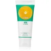 Image de Holika Holika Daily Fresh Cedar Mousse nettoyant exfoliant pour peaux grasses et mixtes 150 ml