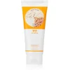 Image de Holika Holika Tous les jours Fresh Mousse de riz nettoyante hydratante pour peaux sèches 150 ml