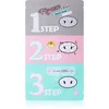 Image de Holika Holika Nez De Cochon Clear Patch nettoyant pour pores du nez obstrués