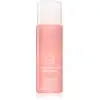 Image de Holika Holika Dissolvant pour vernis à ongles assorti à la vitamine E 100 ml
