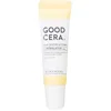 Image de Holika Holika Baume à lèvres hydratant intense aux céramides Good Cera 10 g