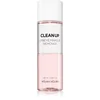 Image de Holika Holika Démaquillant lèvres et yeux (Waterproof) 230 ml