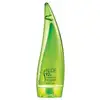 Image de Holika holika Gel douche à l'aloe 92% - 250 ml