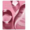 Image de Holika holika The Real Collagen Masque en gel au collagène - 35 ml