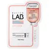 Image de Masque en feuille raffermissant au collagène TonyMoly Master Lab pour le visage 19 g