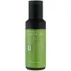 Image de TonyMoly Eau Essence Hydratante au Thé Vert Chok Chok 55 ml
