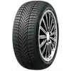 Image de Pneu Nexen Winguard Sport 2 ( 235/45 R18 98V XL 4PR, RPB )