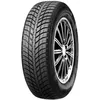Image de Nexen NBLUE 4SEASON 205/60R16 96H