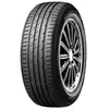 Image de Pneu Nexen N blue HD Plus ( 185/60 R14 82H 4PR )