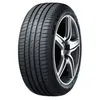 Image de Pneu Nexen N Fera Primus ( 205/45 R17 88W XL 4PR )