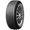 Image de Pneu Nexen N blue HD Plus ( 205/60 R16 92V 4PR )