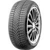 Image de Nexen Winguard Sport 2 SUV 225/60 R17 103H XL 4PR