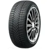 Image de Pneu Nexen Winguard Sport 2 SUV ( 235/65 R17 108V XL 4PR, RPB )