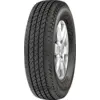 Image de Pneu NEXEN ROADIAN HT 215 75 R15 100/S