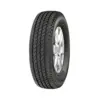 Image de Pneu NEXEN ROADIAN HT 255 70 R15 108/S