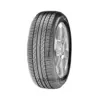 Image de Pneu NEXEN ROADIAN 581 205 55 R16 91/H