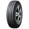 Image de Pneu NEXEN ROADIAN CT8 215 60 R16 103/T