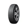 Image de Pneu NEXEN ROADIAN CT8 235 65 R16 115/R