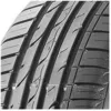 Image de Pneu Nexen  185/60 R15 84h Nblue Hd